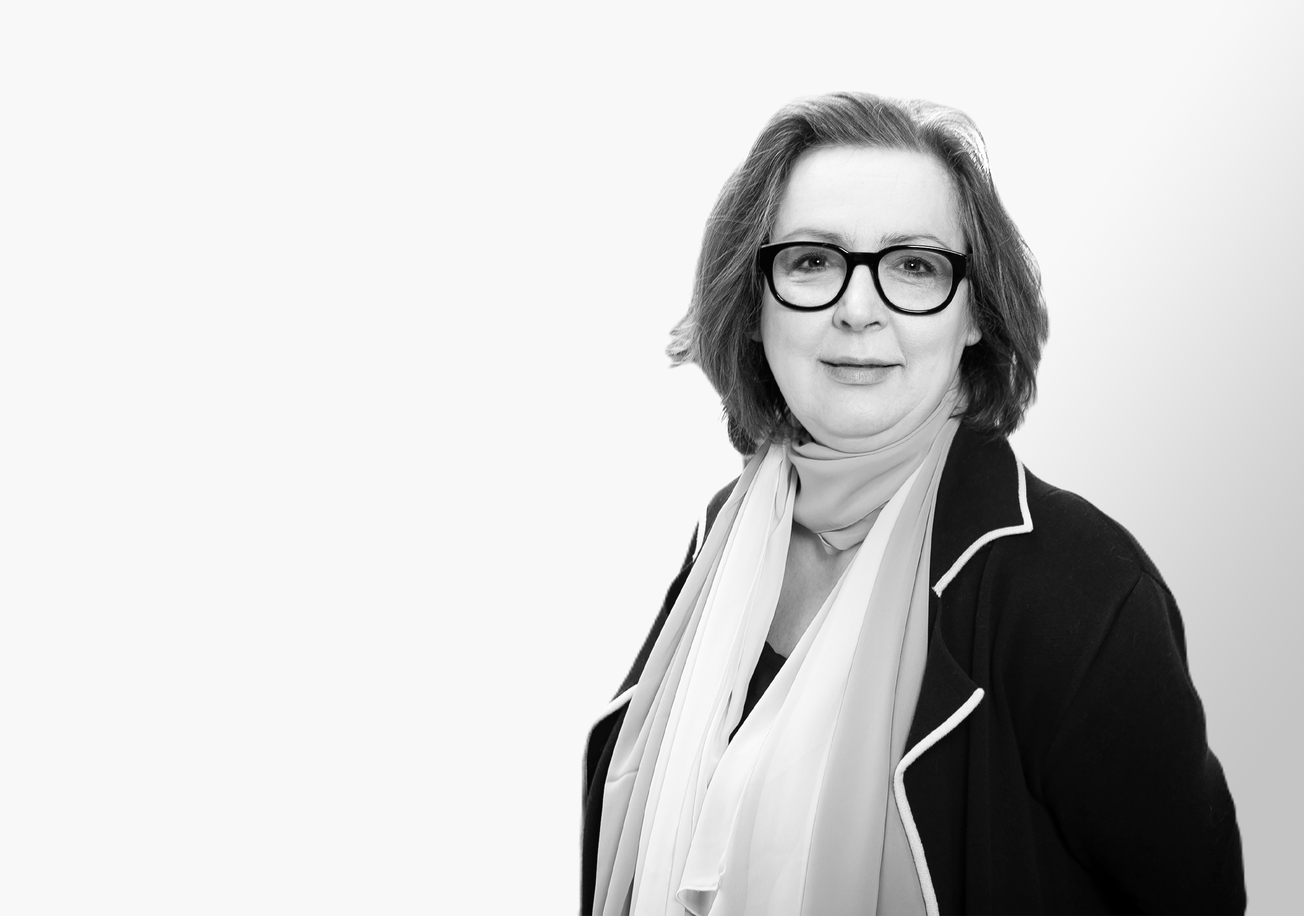 Heike Meisterjahn