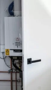 HPL
