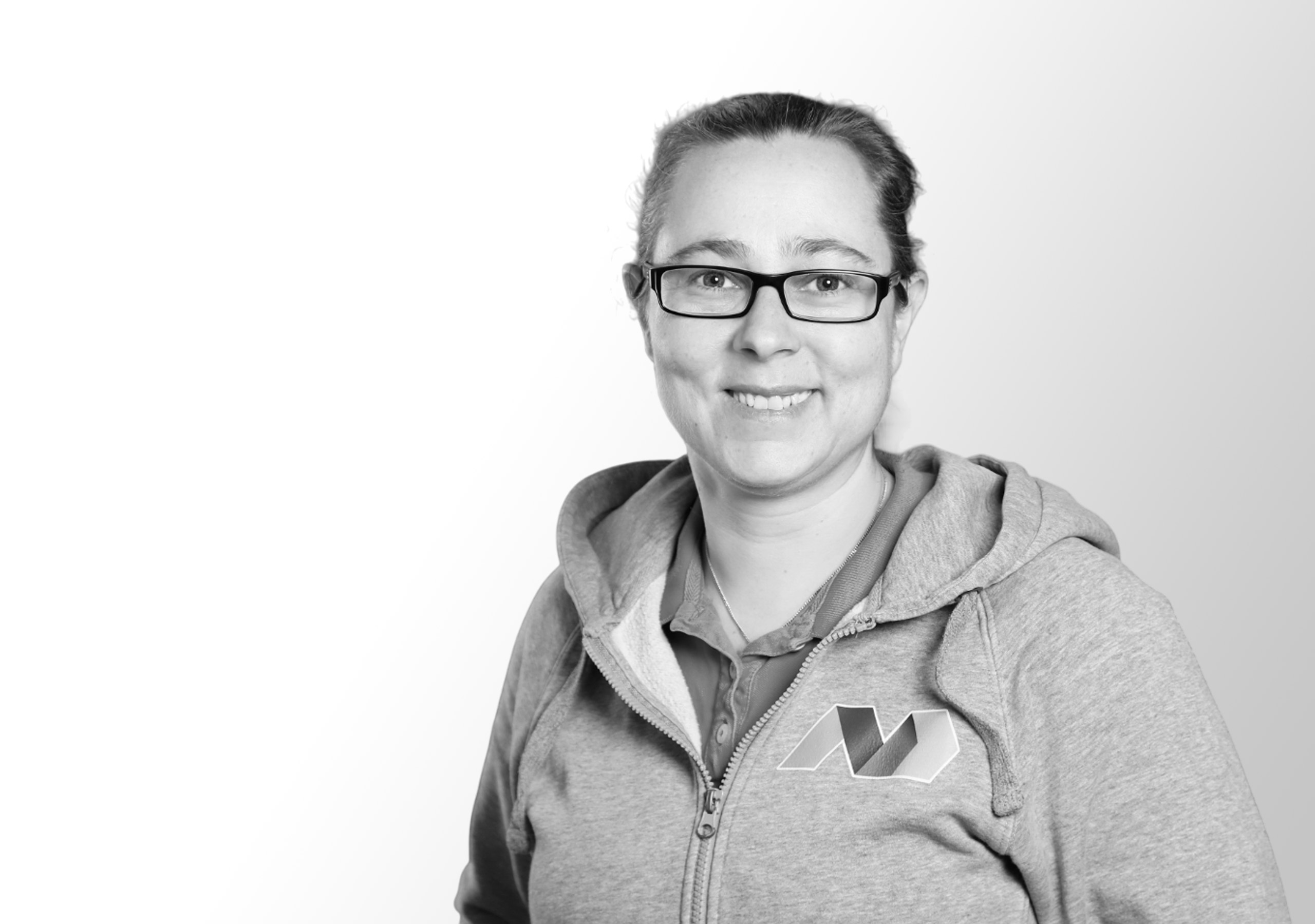 Jasmin Pasewaldt 