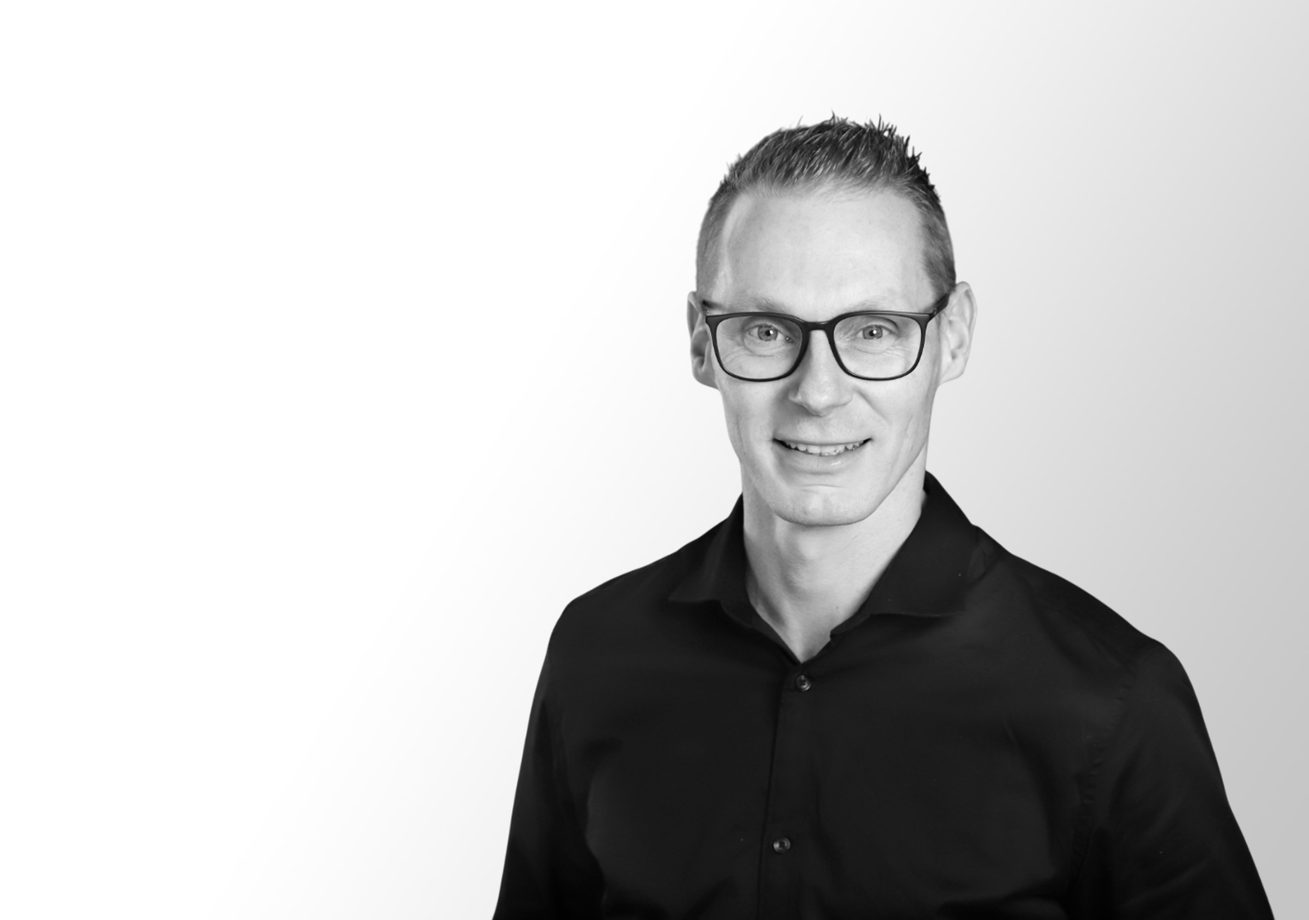 Nick Kamers