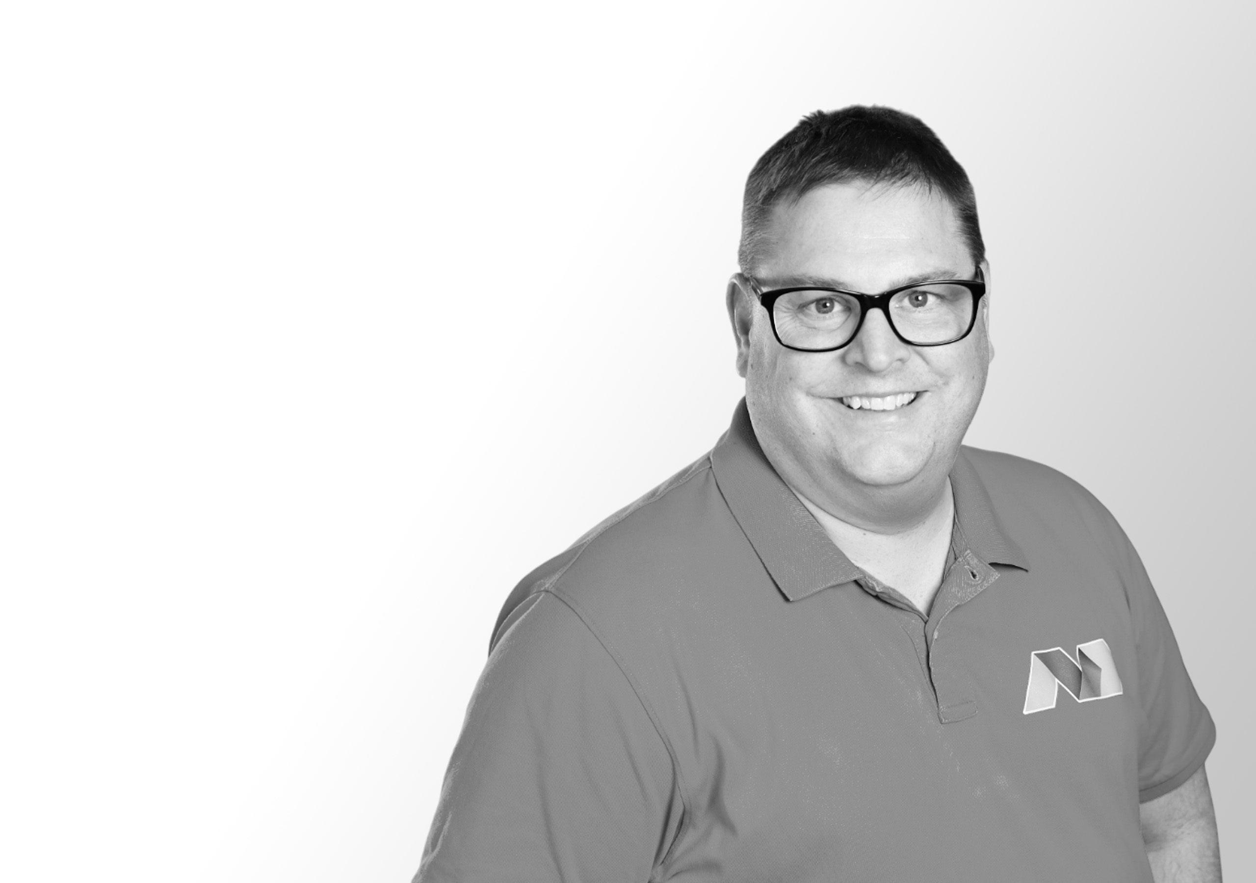 Thorsten Fischer 
