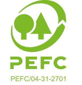 pefc-label-pefc04-31-2701-logo-website